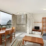 Apartamentos Paraíso Florida - BenidormParaíso