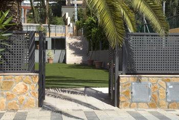 Appartement Paraiso Florida - Benidormparaiso